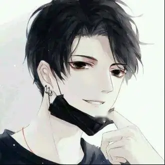 晓晓影迷头像