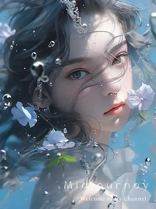 独行月球 电影海报