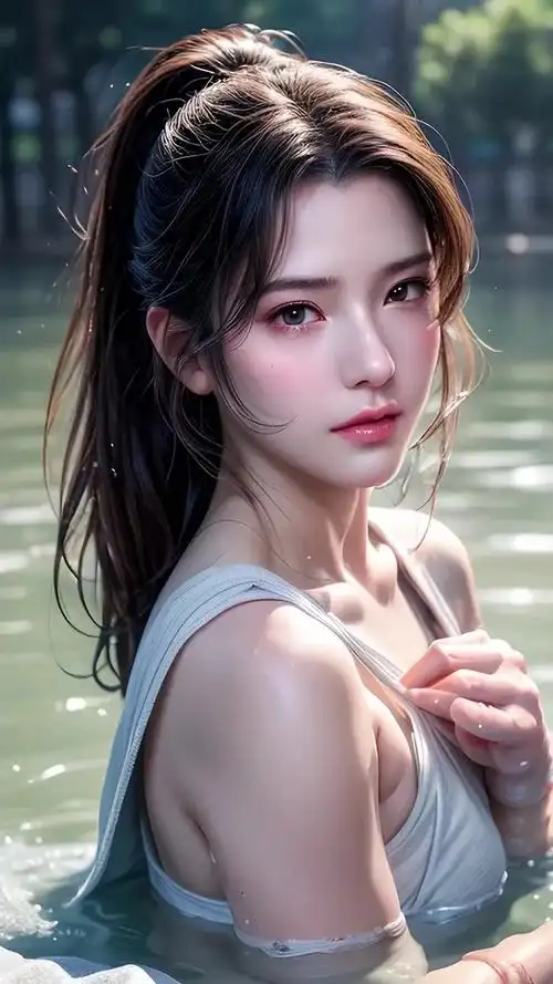 狂飙 电视剧海报