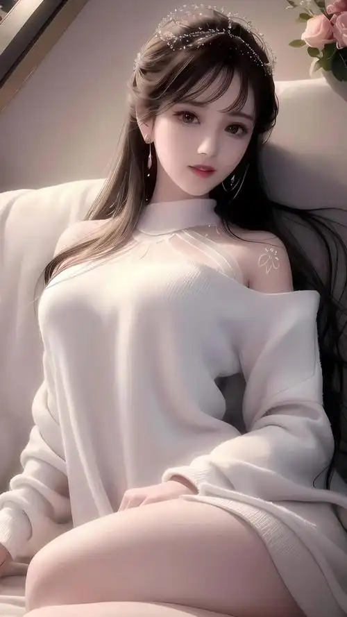开端 电视剧海报